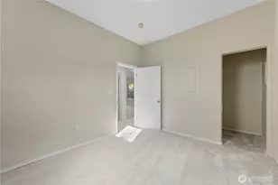 321 Craig St, Walla Walla, WA 99362 - Photo 10