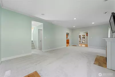 321 Craig Street, Walla Walla, WA 99362 - Photo 2