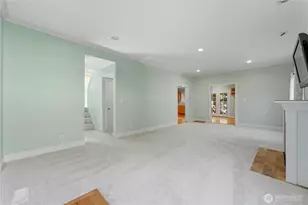 321 Craig St, Walla Walla, WA 99362 - Photo 2