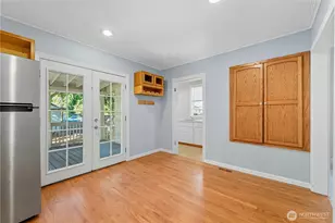 321 Craig St, Walla Walla, WA 99362 - Photo 8