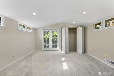 321 Craig Street, Walla Walla, WA 99362 - Photo 18