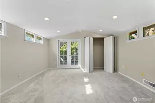 321 Craig St, Walla Walla, WA 99362 - Photo 18