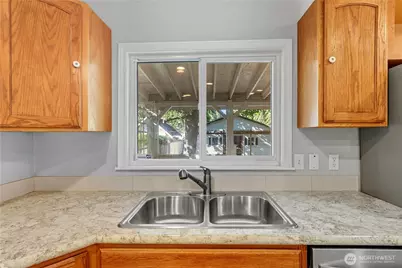 321 Craig Street, Walla Walla, WA 99362 - Photo 6