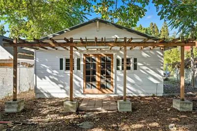 321 Craig Street, Walla Walla, WA 99362 - Photo 22