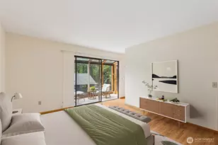 5019 E Mercer Way, Mercer Island, WA 98040 - Photo 10