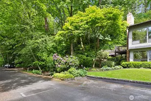 5019 E Mercer Way, Mercer Island, WA 98040 - Photo 30