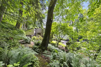 5019 E Mercer Way, Mercer Island, WA 98040 - Photo 26