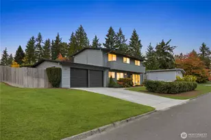 16802 NE 6th Pl, Bellevue, WA 98008 - Photo 1