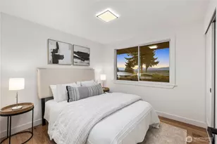 16802 NE 6th Pl, Bellevue, WA 98008 - Photo 22