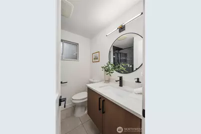 16802 NE 6th Place, Bellevue, WA 98008 - Photo 28