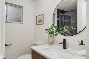 16802 NE 6th Pl, Bellevue, WA 98008 - Photo 28