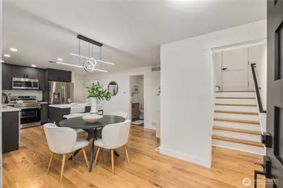 16802 NE 6th Place, Bellevue, WA 98008 - Photo 26