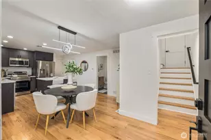 16802 NE 6th Pl, Bellevue, WA 98008 - Photo 26