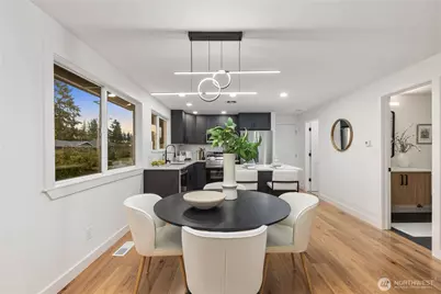 16802 NE 6th Place, Bellevue, WA 98008 - Photo 8