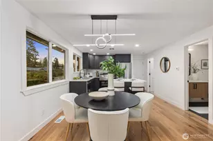 16802 NE 6th Pl, Bellevue, WA 98008 - Photo 8