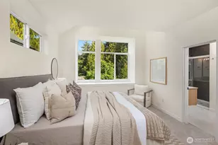 10827 11th Ave NE, Seattle, WA 98125 - Photo 12
