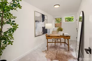 10827 11th Ave NE, Seattle, WA 98125 - Photo 16