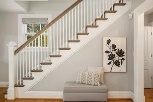 4422 Montana Circle W, Seattle, WA 98199 - Photo 6