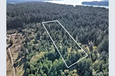 241 E Ritz Drive, Shelton, WA 98584 - Photo 8