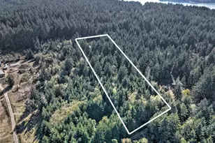 241 E Ritz Dr, Shelton, WA 98584 - Photo 8