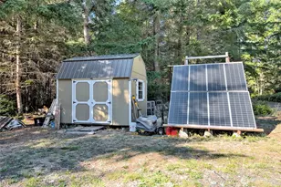 241 E Ritz Dr, Shelton, WA 98584 - Photo 16