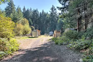 241 E Ritz Dr, Shelton, WA 98584 - Photo 4