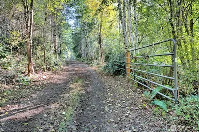 241 E Ritz Drive, Shelton, WA 98584 - Photo 2