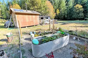 241 E Ritz Dr, Shelton, WA 98584 - Photo 20