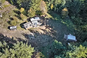 241 E Ritz Dr, Shelton, WA 98584 - Photo 10