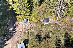 241 E Ritz Dr, Shelton, WA 98584 - Photo 18