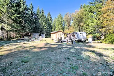 241 E Ritz Drive, Shelton, WA 98584 - Photo 26