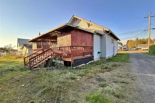 219 Mossyrock Ave, Mossyrock, WA 98564 - Photo 2