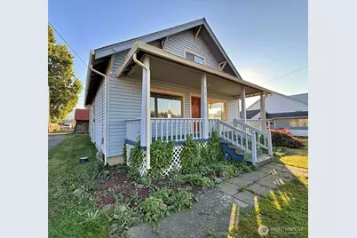 219 Mossyrock Avenue, Mossyrock, WA 98564 - Photo 14