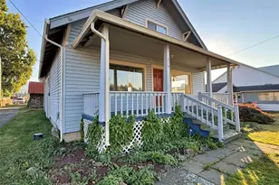 219 Mossyrock Ave, Mossyrock, WA 98564 - Photo 14