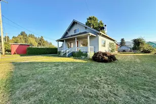 219 Mossyrock Ave, Mossyrock, WA 98564 - Photo 1