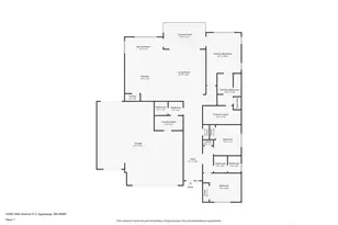 14302 18th Ave Ct S, Spanaway, WA 98387 - Photo 36