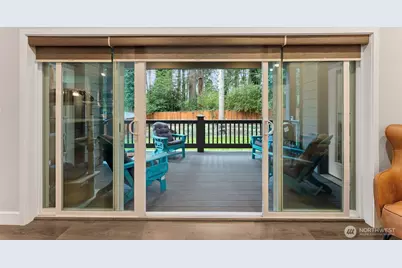 14302 18th Avenue Ct S, Spanaway, WA 98387 - Photo 30