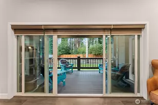 14302 18th Ave Ct S, Spanaway, WA 98387 - Photo 30