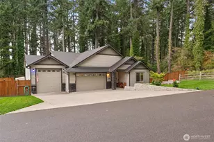 14302 18th Ave Ct S, Spanaway, WA 98387 - Photo 2