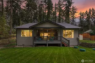 14302 18th Ave Ct S, Spanaway, WA 98387 - Photo 28