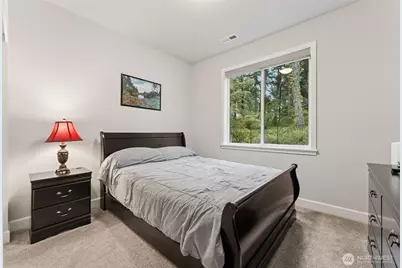 14302 18th Avenue Ct S, Spanaway, WA 98387 - Photo 20