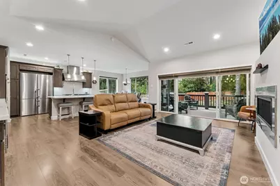 14302 18th Avenue Ct S, Spanaway, WA 98387 - Photo 12