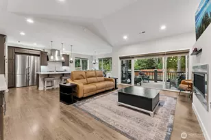 14302 18th Ave Ct S, Spanaway, WA 98387 - Photo 12