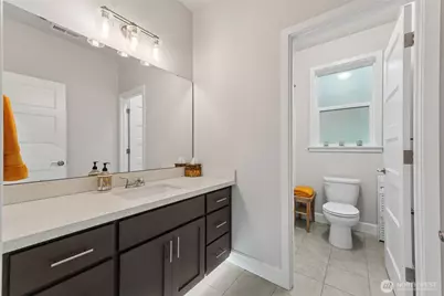 14302 18th Avenue Ct S, Spanaway, WA 98387 - Photo 18