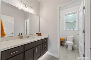 14302 18th Ave Ct S, Spanaway, WA 98387 - Photo 18