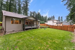 14302 18th Ave Ct S, Spanaway, WA 98387 - Photo 34