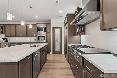 14302 18th Avenue Ct S, Spanaway, WA 98387 - Photo 16