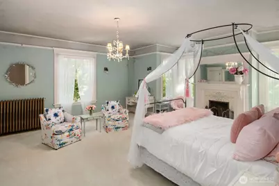 1409 E Prospect Street, Seattle, WA 98112 - Photo 22