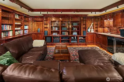 1409 E Prospect Street, Seattle, WA 98112 - Photo 26