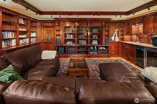 1409 E Prospect St, Seattle, WA 98112 - Photo 26